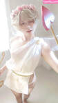 Mikun Nyan cupid dâm