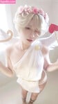 Mikun Nyan cupid dâm