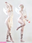 Mikun Nyan cupid dâm