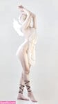 Mikun Nyan cupid dâm