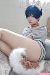 Mikun Nyan tổng hợp