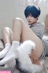 Mikun Nyan tổng hợp