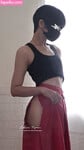 Mikun Nyan tổng hợp