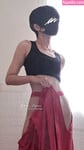 Mikun Nyan tổng hợp