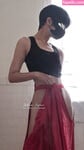 Mikun Nyan tổng hợp