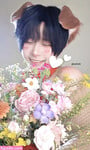 Mikun Nyan tổng hợp