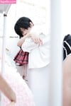 Mikun Nyan tổng hợp