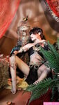 Mikun Nyan tổng hợp