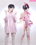 Mikun Nyan tổng hợp