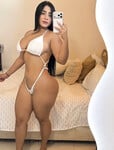 Mbbg Chubby gợi cảm