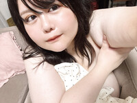 Mbbg Chubby gợi cảm