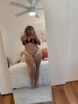 Mbbg Chubby gợi cảm