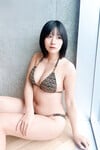 Mbbg Chubby gợi cảm