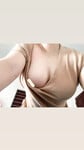 Mbbg Chubby nhìn nứng cặc