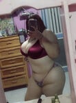 Mbbg Chubby nhìn nứng cặc