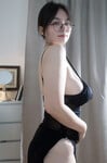 Mbbg Chubby nhìn nứng cặc