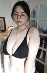 Mbbg Chubby nhìn nứng cặc