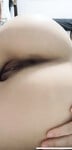 lon tu chup