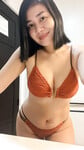 Mbbg Chubby dâm đãng