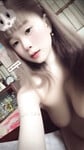 lột đồ gái xink fb p2