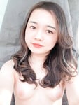 Pm em gai Lệ Thủy