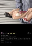 Đánh giá lộ hàng