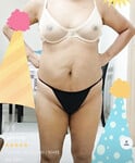 Đánh giá lộ hàng