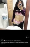 Đánh giá lộ hàng
