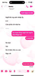 Drama Thảo Hương 2k7 cắm sừng người yêu