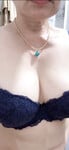 Chị mb ruột dâm đảng tắm