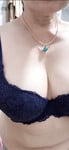 Chị mb ruột dâm đảng tắm