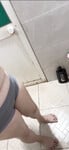 Chị mb ruột dâm đảng tắm