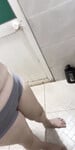 Chị mb ruột dâm đảng tắm
