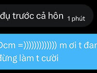 clma =))