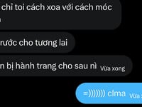 clma =))