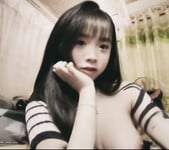 Lột đồ gái xinh p3