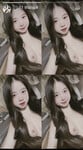 Lột đồ gái xinh p3