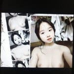 Lột đồ gái xinh p3