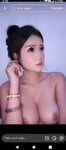 Lột đồ gái xinh p3