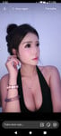 Lột đồ gái xinh p3
