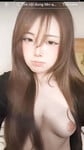 Lột đồ gái p4