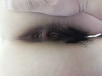 1 con đĩ thực sự trg hình dáng cô e sinh viên ngây thơ