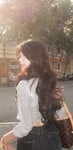 1 con đĩ thực sự trg hình dáng cô e sinh viên ngây thơ