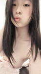 Mới lớn mà đã dâm cỡ này rồi