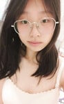 Mới lớn mà đã dâm cỡ này rồi
