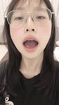 Mới lớn mà đã dâm cỡ này rồi