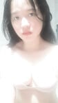Kim Linh 2k9