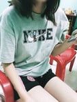 Bé Sinh Viên Dáng Nuột Show Hàng