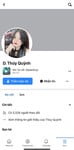 Thúy Quỳnh 2kxx vú to tròn