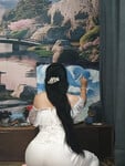 Album 216